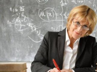 Что будет с льготной пенсией педагогов с 2019 года - последние новости Работать по Что будет с льготной пенсией педагогов с 2019 года - последние новости Работать по