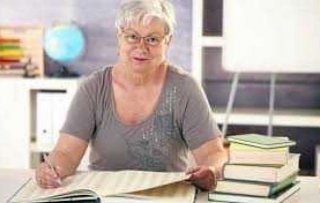 Что будет с льготной пенсией педагогов с 2019 года - последние новости выслуги лет еще не Что будет с льготной пенсией педагогов с 2019 года - последние новости выслуги лет еще не