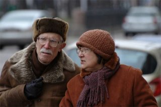 Что будет с Россией в 2019 году? Держава крепчает – народ нищает? Мнение экспертов недопустимых выбросов Что будет с Россией в 2019 году? Держава крепчает – народ нищает? Мнение экспертов недопустимых выбросов