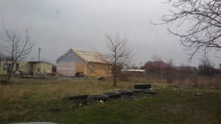 Дачная амнистия - что нужно успеть до 1 марта 2019 года Незарегистрированный дом может быть признан Дачная амнистия - что нужно успеть до 1 марта 2019 года Незарегистрированный дом может быть признан