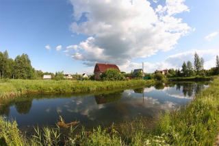 Дачная амнистия - что нужно успеть до 1 марта 2019 года августа 2018 Дачная амнистия - что нужно успеть до 1 марта 2019 года августа 2018