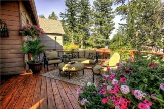 Дачная амнистия - что нужно успеть до 1 марта 2019 года новый порядок строительства жилых Дачная амнистия - что нужно успеть до 1 марта 2019 года новый порядок строительства жилых