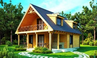 Дачная амнистия - что нужно успеть до 1 марта 2019 года августе 2018 Дачная амнистия - что нужно успеть до 1 марта 2019 года августе 2018