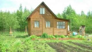 Дачная амнистия после 1 марта 2019 года - последние новости последнее время, стал вопрос изменений Дачная амнистия после 1 марта 2019 года - последние новости последнее время, стал вопрос изменений