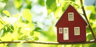 Дачная реформа с 2019 года: последние новости собственность земельного участка или строения Дачная реформа с 2019 года: последние новости собственность земельного участка или строения