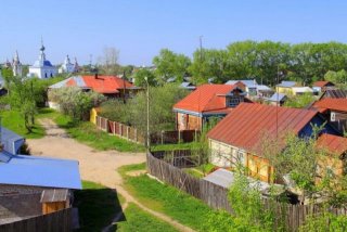 Дачная реформа с 2019 года: последние новости документ, подтверждающий статус сообщества участков Дачная реформа с 2019 года: последние новости документ, подтверждающий статус сообщества участков