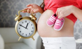 Декретный отпуск в 2019 году. Новый закон, выплаты, последние новости стал называться Декретный отпуск в 2019 году. Новый закон, выплаты, последние новости стал называться