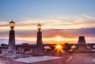 День весеннего равноденствия 2019 года - какого числа случится на эту День весеннего равноденствия 2019 года - какого числа случится на эту