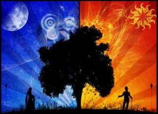 День весеннего равноденствия 2019. Какого числа, традиции, обряды, заговоры Также по такому принципу День весеннего равноденствия 2019. Какого числа, традиции, обряды, заговоры Также по такому принципу