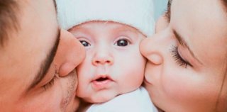 Дети рожденные в 2019 году - какими они будут Взрослые Весы-Кабанчики обладают обворожительной Дети рожденные в 2019 году - какими они будут Взрослые Весы-Кабанчики обладают обворожительной