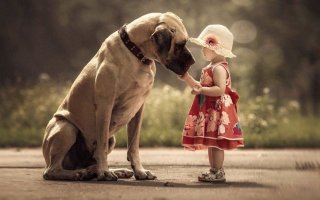 Дети рожденные в 2019 году - какими они будут чаще других Дети рожденные в 2019 году - какими они будут чаще других