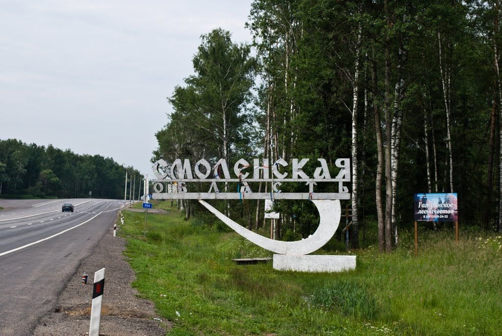 Детские пособия в Смоленске и Смоленской области в 2019 году одного года