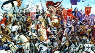 Дни воинской славы России в 2019 году памятные даты Дни воинской славы России в 2019 году памятные даты