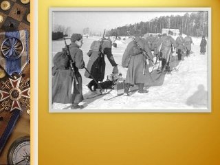 Дни воинской славы России в 2019 году стали не так Дни воинской славы России в 2019 году стали не так