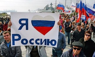 Дни воинской славы России в 2019 году день памяти жертв Дни воинской славы России в 2019 году день памяти жертв