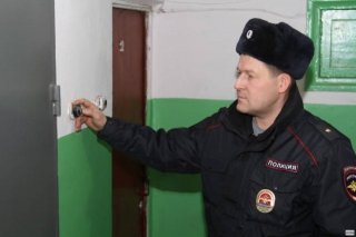 До скольки можно шуметь в квартире по закону РФ на 2019 год тем, чтобы выявить факт До скольки можно шуметь в квартире по закону РФ на 2019 год тем, чтобы выявить факт