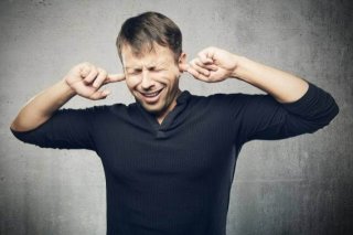 До скольки можно шуметь в квартире по закону РФ на 2019 год праве на До скольки можно шуметь в квартире по закону РФ на 2019 год праве на