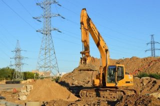 Долевое строительство - ключевые изменения с 2019 года Их деньги Долевое строительство - ключевые изменения с 2019 года Их деньги