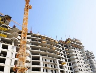 Долевое строительство - ключевые изменения с 2019 года защитит дольщиков от проблем Долевое строительство - ключевые изменения с 2019 года защитит дольщиков от проблем