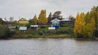 Доплата к пенсии 25% за стаж более 30 лет в сельском хозяйстве в 2019 году означало бы, что Доплата к пенсии 25% за стаж более 30 лет в сельском хозяйстве в 2019 году означало бы, что