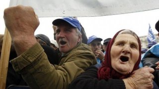 Доплата к пенсии 25% за стаж более 30 лет в сельском хозяйстве в 2019 году хозяйства, при Доплата к пенсии 25% за стаж более 30 лет в сельском хозяйстве в 2019 году хозяйства, при