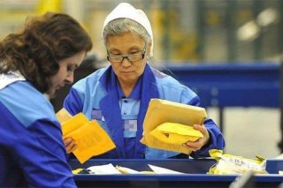 Дополнительный отпуск работающим пенсионерам в 2019 году После запуска непопулярной пенсионной реформы Дополнительный отпуск работающим пенсионерам в 2019 году После запуска непопулярной пенсионной реформы