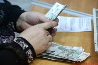 Единовременная выплата пенсионерам в 2019 году - когда будет и сколько com Размеры доплат пенсионерам Единовременная выплата пенсионерам в 2019 году - когда будет и сколько com Размеры доплат пенсионерам