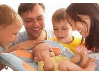 Единовременное пособие при рождении ребенка в 2019 году. Последние новости 2018 году составляет 16,87 Единовременное пособие при рождении ребенка в 2019 году. Последние новости 2018 году составляет 16,87