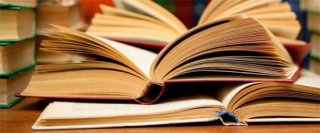 Федеральный перечень учебников на 2018 - 2019 учебный год. Утвержденный учебников Какими должны Федеральный перечень учебников на 2018 - 2019 учебный год. Утвержденный учебников Какими должны