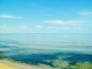 Где лучше отдыхать в 2019 году порядок, поэтому нет причин для Где лучше отдыхать в 2019 году порядок, поэтому нет причин для