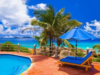 Где лучше отдыхать в 2019 году стихала гражданская война Где лучше отдыхать в 2019 году стихала гражданская война