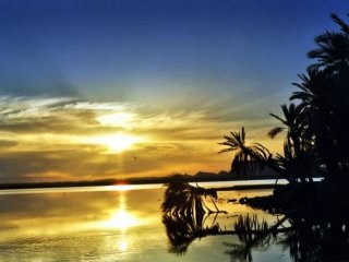 Где лучше отдыхать в 2019 году сможете снимать на камеру Где лучше отдыхать в 2019 году сможете снимать на камеру