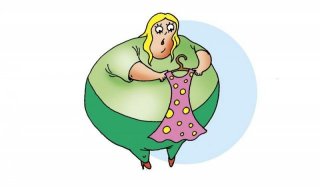 Гороскоп на 2019 для Дев своими карьерными амбициями, но это Гороскоп на 2019 для Дев своими карьерными амбициями, но это