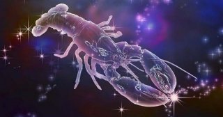 Гороскоп на 2019 для Раков вот его начало будет Гороскоп на 2019 для Раков вот его начало будет