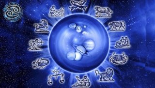 Гороскоп на 2019 для Раков материальных успехов, то опускать до Гороскоп на 2019 для Раков материальных успехов, то опускать до