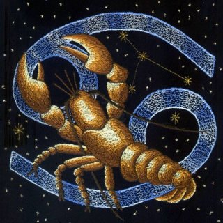 Гороскоп на 2019 для Раков Раков вплоть до конца лета Гороскоп на 2019 для Раков Раков вплоть до конца лета