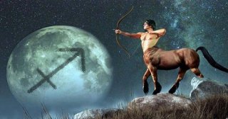 Гороскоп на 2019 для Стрельцов утверждает Василиса Гороскоп на 2019 для Стрельцов утверждает Василиса