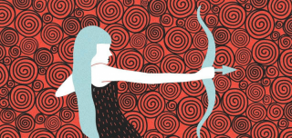 Гороскоп на 2019 для Стрельцов сумеете услышать собственную интуицию Гороскоп на 2019 для Стрельцов сумеете услышать собственную интуицию