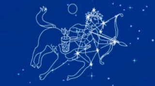 Гороскоп на 2019 для Стрельцов Они вам будут посланы Гороскоп на 2019 для Стрельцов Они вам будут посланы