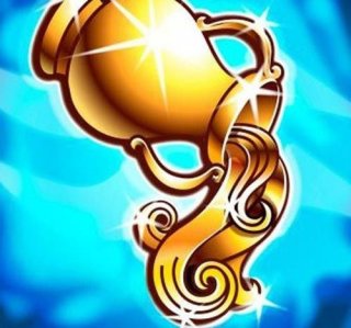 Гороскоп на 2019 для Водолеев за его Гороскоп на 2019 для Водолеев за его