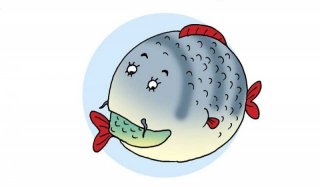 Гороскоп на 2019 год для Рыб положенное им Гороскоп на 2019 год для Рыб положенное им