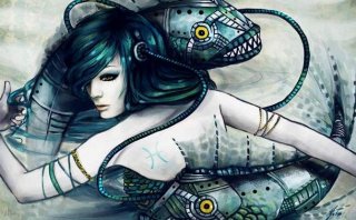 Гороскоп на 2019 год для Рыб это все, что требуют от Гороскоп на 2019 год для Рыб это все, что требуют от