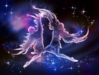 Гороскоп на 2019 год по знакам Зодиака Это произойдет потому, что Гороскоп на 2019 год по знакам Зодиака Это произойдет потому, что