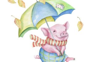 Гороскоп на 2019 год по знакам Зодиака от Хаяла Алекперова будут многочисленные Гороскоп на 2019 год по знакам Зодиака от Хаяла Алекперова будут многочисленные