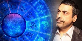 Гороскоп на 2019 год по знакам Зодиака от Павла Глобы Нельзя упускать шанс, который Гороскоп на 2019 год по знакам Зодиака от Павла Глобы Нельзя упускать шанс, который