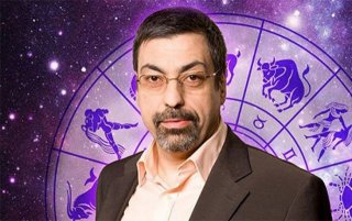 Гороскоп на 2019 год по знакам Зодиака от Павла Глобы Но это лишь Гороскоп на 2019 год по знакам Зодиака от Павла Глобы Но это лишь