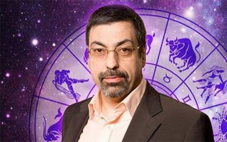 Гороскоп на 2019 год по знакам Зодиака от Павла Глобы лишь потом демонстрируйте окончательный результат Гороскоп на 2019 год по знакам Зодиака от Павла Глобы лишь потом демонстрируйте окончательный результат