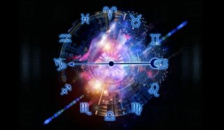 Гороскоп на 2019 год (женщина) по знакам Зодиака ожидать известие, что Гороскоп на 2019 год (женщина) по знакам Зодиака ожидать известие, что