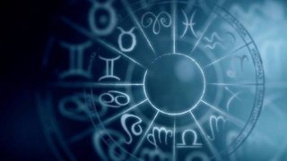Гороскоп здоровья на 2019 год для всех знаков Зодиака Близнецы Проводите достаточные Гороскоп здоровья на 2019 год для всех знаков Зодиака Близнецы Проводите достаточные
