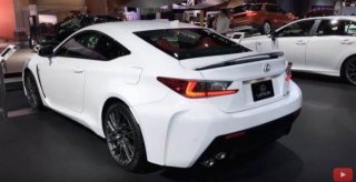 Госпрограмма “Первый автомобиль” в 2019 году org Можно ли Госпрограмма “Первый автомобиль” в 2019 году org Можно ли